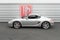 2008 Porsche Cayman S