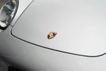 2008 Porsche Cayman S