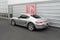2008 Porsche Cayman S
