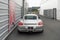 2008 Porsche Cayman S
