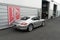 2008 Porsche Cayman S