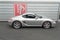 2008 Porsche Cayman S