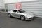 2008 Porsche Cayman S