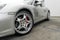 2008 Porsche Cayman S