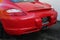 2006 Porsche Cayman S