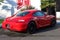 2006 Porsche Cayman S