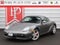 2008 Porsche Cayman Base