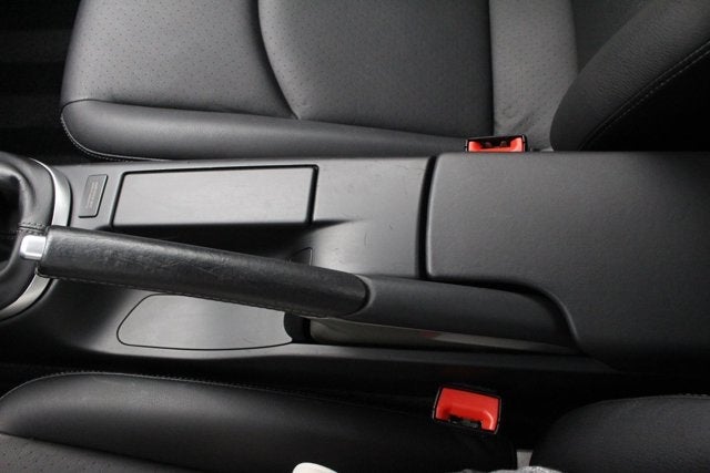 2008 Porsche Cayman Base