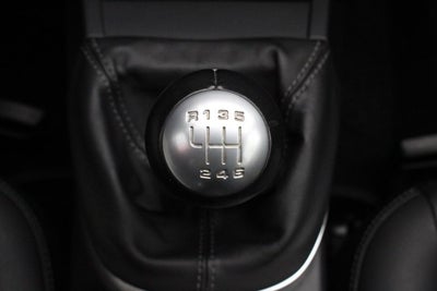 2008 Porsche Cayman Base