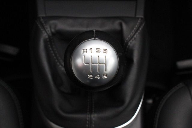 2008 Porsche Cayman Base