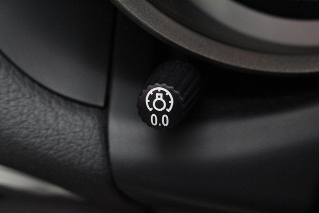 2008 Porsche Cayman Base