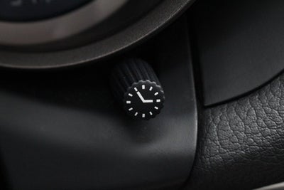 2008 Porsche Cayman Base