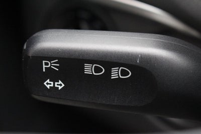 2008 Porsche Cayman Base