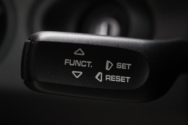 2008 Porsche Cayman Base