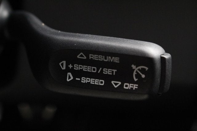 2008 Porsche Cayman Base