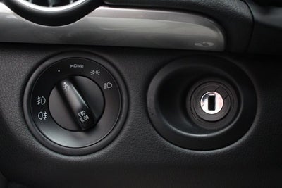 2008 Porsche Cayman Base