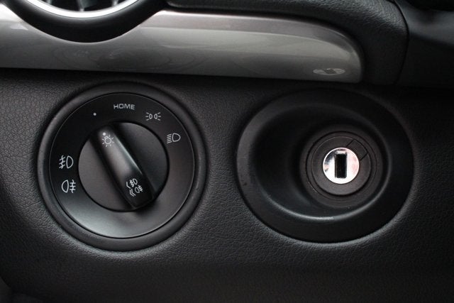 2008 Porsche Cayman Base