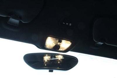 2008 Porsche Cayman Base