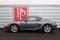 2008 Porsche Cayman Base