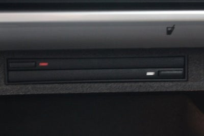 2008 Porsche Cayman Base