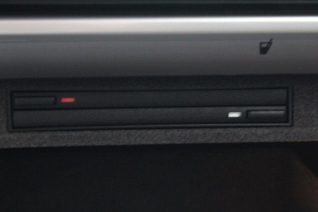 2008 Porsche Cayman Base