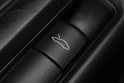 2008 Porsche Cayman Base