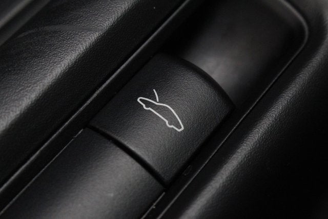 2008 Porsche Cayman Base