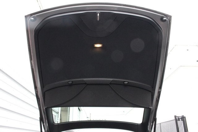 2008 Porsche Cayman Base