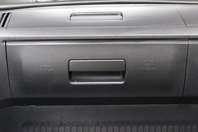 2008 Porsche Cayman Base