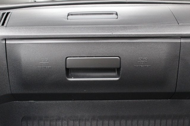 2008 Porsche Cayman Base