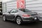 2008 Porsche Cayman Base