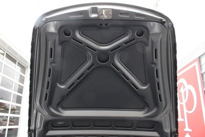 2008 Porsche Cayman Base