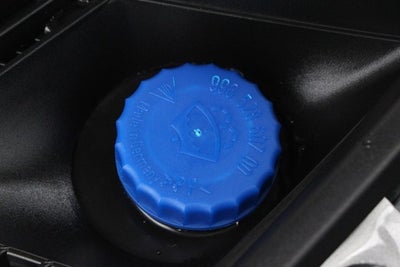 2008 Porsche Cayman Base