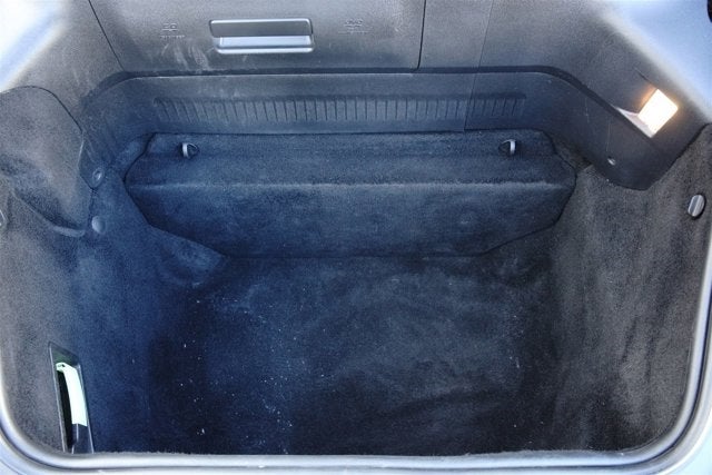 2008 Porsche Cayman S