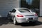 2006 Porsche Cayman S
