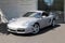 2006 Porsche Cayman S