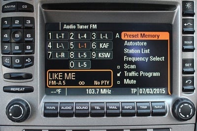 2006 Porsche Cayman S