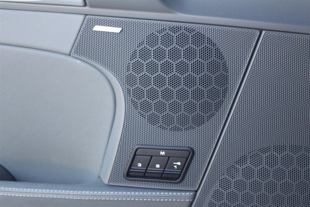 2006 Porsche Cayman S