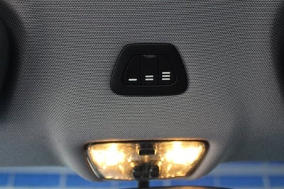 2006 Porsche Cayman S