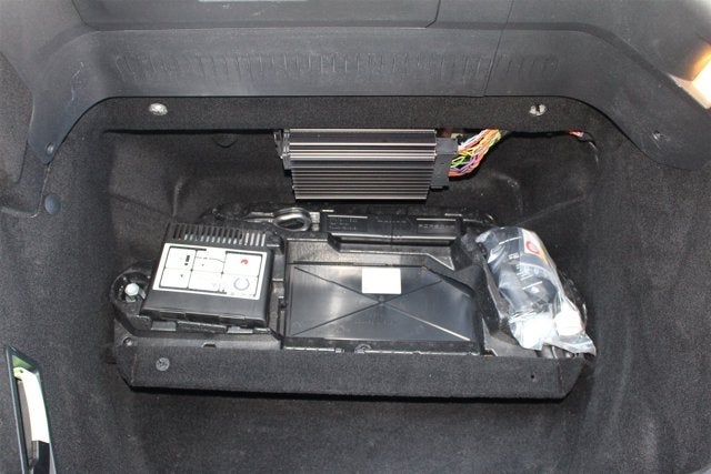 2006 Porsche Cayman S