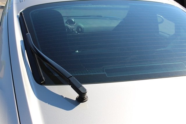 2006 Porsche Cayman S