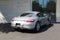 2006 Porsche Cayman S