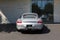2006 Porsche Cayman S