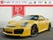 2006 Porsche Cayman S