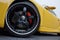 2006 Porsche Cayman S
