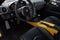 2006 Porsche Cayman S