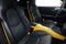 2006 Porsche Cayman S