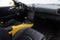 2006 Porsche Cayman S