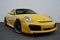 2006 Porsche Cayman S
