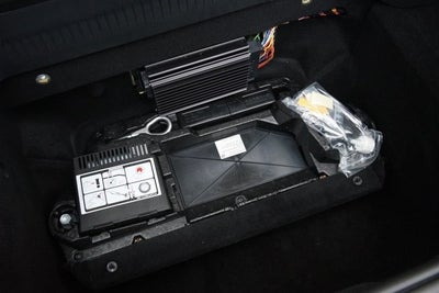 2006 Porsche Cayman S